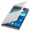 Чехол Samsung для Galaxy Note 3 EF-CN900BWE (EF-CN900BWEGRU)