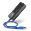 Модем ADSL ZyXEL P-630S ADSL USB