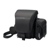 Сумка для фотоаппарата Sony LCS-MX100