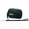 Сумка для фотоаппарата Sony LCS-TWC  black кожа