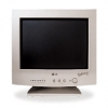15" MONITOR 0.28 LG STUDIOWORKS 552V