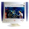 15" MONITOR 0.28 LG STUDIOWORKS 57M M/MEDIA