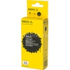 Картридж струйный T2 IC-CPGI-450B XL черный для Canon iP7240/MG5440/MG6340