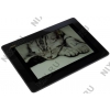 ASUS Transformer Pad Eee Pad TF300TG <90OK0J-B2104960W>  4Core  Cortex  A9/1/16Гб/3G/GPS/WiFi/BT/Android4.0/10.1"