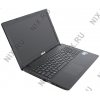 ASUS X551C <90NB0341-M03090>  Pent 2117U/4/750/DVD-RW/WiFi/BT/Win8/15.6"/2.11 кг