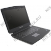 DELL Alienware 18 <A18-7556> i7  4800MQ/32/750+256SSD/Blu-Ray/2xGTX780M/WiFi/BT/Win8/18.4"/5.48 кг