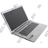 Lenovo IdeaPad Z710 <59391654>  i5 4200M/6/1Tb+8SSD/DVD-RW/GT745M/WiFi/Win8/17.3"/2.99 кг