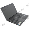Lenovo G510 <59387435>  i5  4200M/4/1Tb/DVD-RW/HD8750M/WiFi/BT/Win8/15.6"/2.51  кг