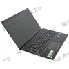 Lenovo G500 <59389361> Cel 1000M/2/500/DVD-RW/WiFi/Win8/15.6"/2.45 кг