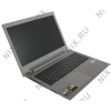 Lenovo IdeaPad Z500 <59382603> i7  3612QM/6/1Tb/DVD-RW/GT740M/WiFi/Win8/15.6"/2.38 кг