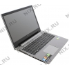 Lenovo IdeaPad Z500 Touch <59374672> i3 3120M/4/1Tb/DVD-RW/GT740M/WiFi/Win8/15.6"/2.68 кг