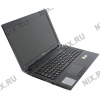 Lenovo V580c <59382587> i3  3110M/4/500/DVD-RW/610M/WiFi/BT/Win8/15.6"/2.41 кг