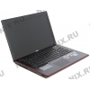 MSI GE70 2OE <9S7-175712-086> i5  4200M/8/750+128SSD/DVD-RW/GTX765M/WiFi/BT/Win8/17.3"/3.06 кг
