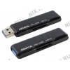 ADATA USB3.0 Flash  Drive  32Gb  <AC103-32G-RBK>