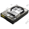 HDD 3Tb SATA 6Gb/s Western Digital Black <WD3003FZEX> 3.5"  7200rpm 64Mb