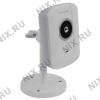 TP-LINK  <TL-SC2020N> Wireless N  Network Camera