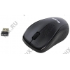 SVEN Wireless Optical Mouse <RX-320 Wireless>  (RTL)  USB  3btn+Roll