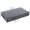 TP-LINK <TL-SG1008PE> 8-Port Switch (8UTP  1000Mbps PoE)