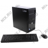 hp Pro 3500  <H4L85ES#ACB> i3 3220/4/500/noODD/Win8Pro