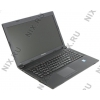 Lenovo B590 <59381391>  Cel  1005M/2/500/DVD-RW/WiFi/BT/DOS/15.6"/2.4  кг