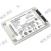 SSD 400 Gb SATA 6Gb/s Intel DC S3500 Series <SSDSC1NB400G401>  1.8" MLC