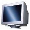 22" MONITOR 0.24 MITSUBISHI DIAMONDPLUS 230SB