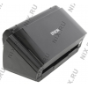 Epson WorkForce DS-510 (CIS, A4,  600dpi,  USB2.0,  DADF)