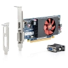 Видеокарта HP PCI-E E1C64AA AMD Radeon HD 8490 1Gb 64bit DDR3 DVIx1/DPx1 Ret