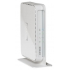 Точка доступа NetGear ProSafe WN203-200PES 802.11n 300 Мбит/с (1 LAN порт 10/100/1000 Мбит/с с поддержкой PoE)