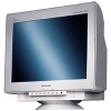 19" MONITOR 0.26 MITSUBISHI DIAMONDPLUS 93SB