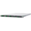 Сервер Fujitsu PRIMERGY RX200 S8 1xE5-2650v2 1x8Gb 2.5" RAID 0/1 SATA onboard 1G 2P 1x450W 3Y War (VFY:R2008SX090RU)