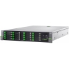 Сервер Fujitsu PRIMERGY RX300S8 Intel Xeon E5-2640v2 2x8Gb 1RLV 1.6 2.5" max8 DVD-RW RAID 1Gb 2x800W (VFY:R3008SC040IN)