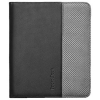 Обложка для E-book PocketBook 801/840 dots черный PBPUC-8-BC-DT
