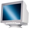 17" MONITOR 0.25 MITSUBISHI DIAMONDPLUS 74SB
