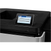 Принтер лазерный HP LaserJet Enterprise 800 M806dn (CZ244A) A3 Duplex