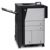 Принтер лазерный HP LaserJet Enterprise 800 M806x+ (CZ245A) A3 Duplex