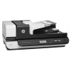 Сканер HP Scanjet Enterprise Flow 7500 (L2725B)
