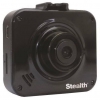 Видеорегистратор Stelth DVR ST 90 черный 1080p 120гр.