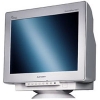 19" MONITOR 0.24 MITSUBISHI DIAMONDPRO 930SB WITH VIEWING ENHANCER