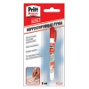 Ручка Henkel -674416 корректирующая притт
