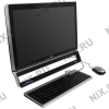 Acer Aspire ZS600 <DQ.SLTER.011>  i3 3220/4/500/DVD-RW/GT630/WiFi/BT/Win8/23"