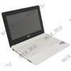 ASUS X102B <90NB0361-M01250> A4  1200/4/320/WiFi/BT/Win8/10.1"/1.13 кг