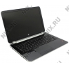 hp Pavilion 15-n007sr <E7G00EA#ACB>  A10 4655M/8/750/DVD-RW/HD8670M/WiFi/BT/Win8/15.6"/2.38 кг