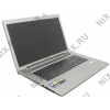 Lenovo IdeaPad Z710 <59393127>  i3 4000M/4/500+8SSD/DVD-RW/GT745M/WiFi/Win8/17.3"/2.96 кг