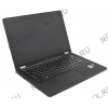 Lenovo IdeaPad YOGA 11S <59397859>  i3  4020Y/4/128SSD/WiFi/BT/Win8/11.6"/1.33  кг