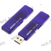 ADATA DashDrive UV110 <AUV110-32G-RBL> USB2.0  Flash  Drive  32Gb