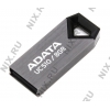 ADATA DashDrive Choice AUC510 <AUC510-8G-RTI> USB2.0  Flash  Drive  8Gb