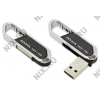ADATA USB2.0 Flash Drive 4Gb  <AS805-4G-RGY> Sport Series