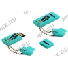 Iconik <RB-FILM-32GB> USB2.0 Flash Drive  32GB (RTL)
