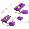 Iconik <RB-MUSIC-32GB> USB2.0 Flash Drive  32GB (RTL)